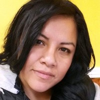 Maricela Gonzalez