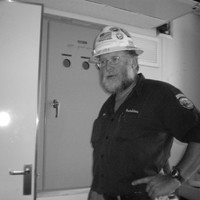 Thomas Morrison
