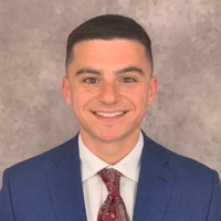 Scott Bayer