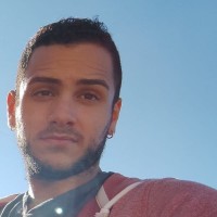 Steven Muccioli