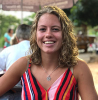 Kim Schallenberg
