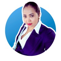 Fabiola Juarez