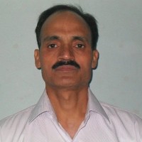 Surender Singh