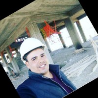 Ahmed Mohamed Abdel Maksoud