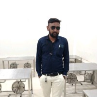Thakor Mukesh