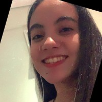 Ana Clara Lages Araújo de Souza