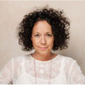 Jacqueline Zygmont
