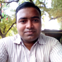 Saleem Ahemad Mahammad Shafi