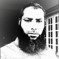 Khalid Abdul Kareem