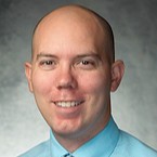 Stanley Snowden, PharmD, MSCR, APh