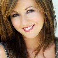 Juana Deleon