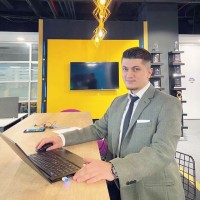Erdi Sakiz
