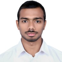 Shubham Kothawade