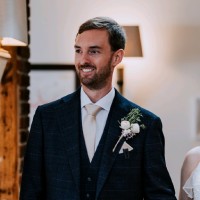 Jason Bottomley