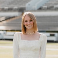 Abigail Prim