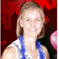 Shelley McGee