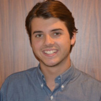 George Gorguisheli