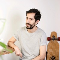 João Villaça