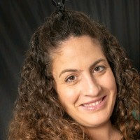 Mónica Gil Salas