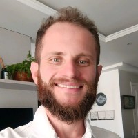 Diego Petená Moretti