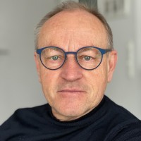 Andreas Fuchs