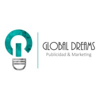 Global Dreams