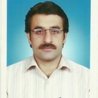 Imran Kiani