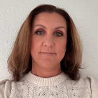 Karin Ijsendorn
