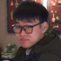 Ka Keung Chan