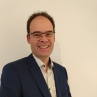 Michel St-Pierre