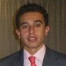Julián Andrés Henao Taborda