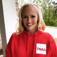 Amanda McCartney