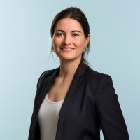 Corina Noventa