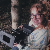 Heavyn Brousseau