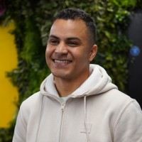 Rodrigo Sineider