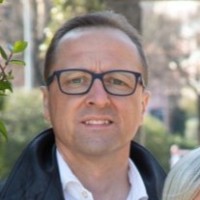 Paolo Lucchese