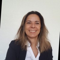 Laëtitia Gimenez
