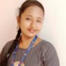 SHABNA DEVI Velagala