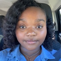 Ciara Bibbs