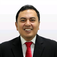 Roberto Enrique Sanchez