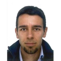 Sébastien Ratoni