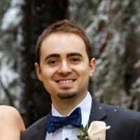 Mike Mattucci