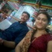 Pooja Renake