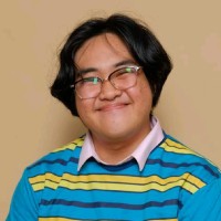 Diego Timoteo Dacanay