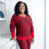 Shemica S. Allen, M.S.