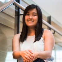 Yen Pham