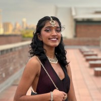Samara Chetty