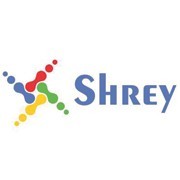 SHREY INFOTECH P. LTD. .