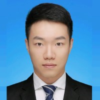 Benjamin A.