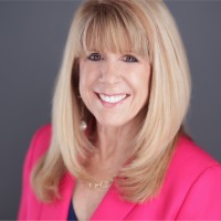 Kathy Blank, CCE, IOM